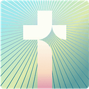 Bible Chat
