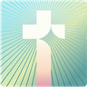 Bible Chat