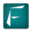Farmonaut