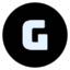 Genspark