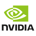 GET3D by NVIDIA
