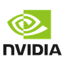 GET3D by NVIDIA