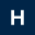 Hadrian Aerospace