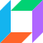 Locus Dispatcher