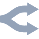 OpenRouter Agents