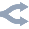 OpenRouter Agents