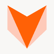 Pangram Labs