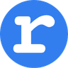 Rankability