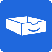 SaneBox