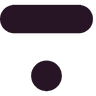 Thinkific