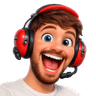ThumbnailAI
