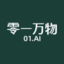 01.AI Yi