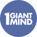 1 Giant Mind