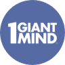 1 Giant Mind