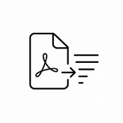 2MarkDown.io