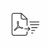 2MarkDown.io