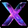 37x