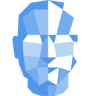 4dface