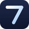 7ART