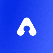 a0.dev