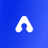 a0.dev
