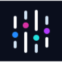 Abacus AI