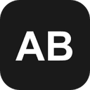 Abel