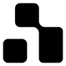 Accend