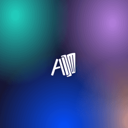 Accordion