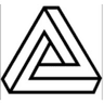 Accrual
