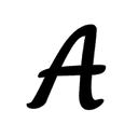 Acloset