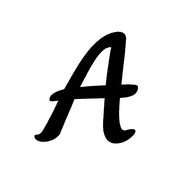 Acloset