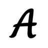 Acloset