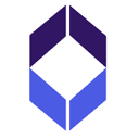 ActionSync