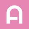 ActiveFence