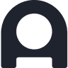 Ada