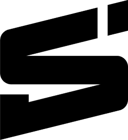 AdalFlow
