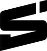 AdalFlow