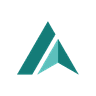 Adaptional