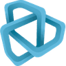 Adaptyv