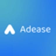 Adease