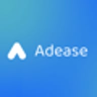 Adease