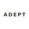Adept