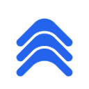 AdManage.ai
