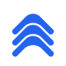AdManage.ai