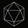 Adps AI