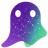 Adspectre