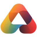 Aether