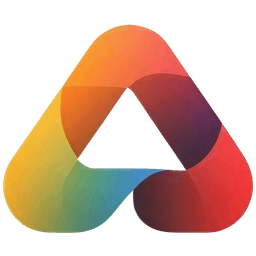 Aether