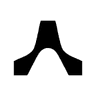 AethexAI
